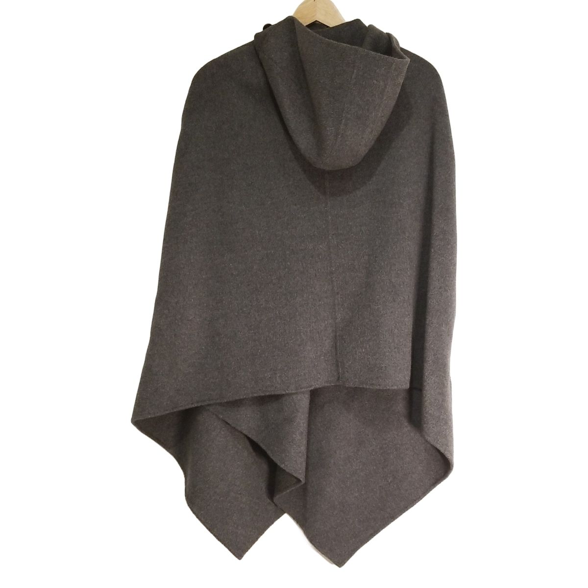 JOSEPH ジョセフ コート サイズ36 M レディース - ダークグレー 長袖|秋 WWW_USTAUSTRALIA_COM_AU