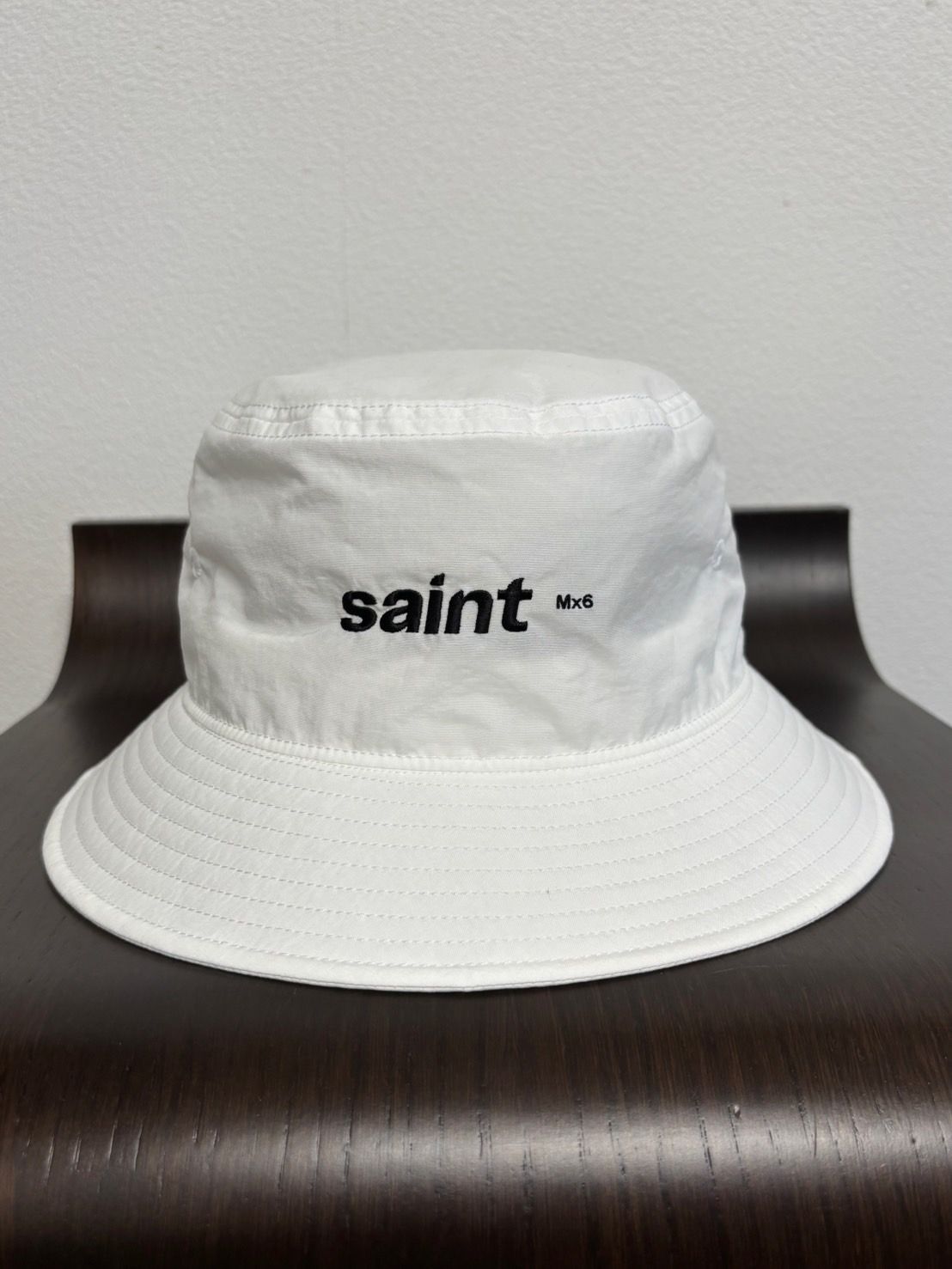 ハイキュー!! 合同練習会 2015 限定 アクリルバッジ 及川徹 体験入部会