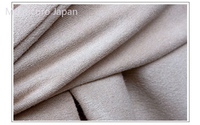 エルデンリングコスプレコスチュームアニメ二次元魔女ラニ衣装