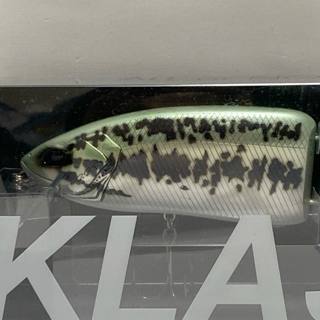 DRT/ディーアールティ KLASH9 Low クラッシュナイン ロー/カラー
