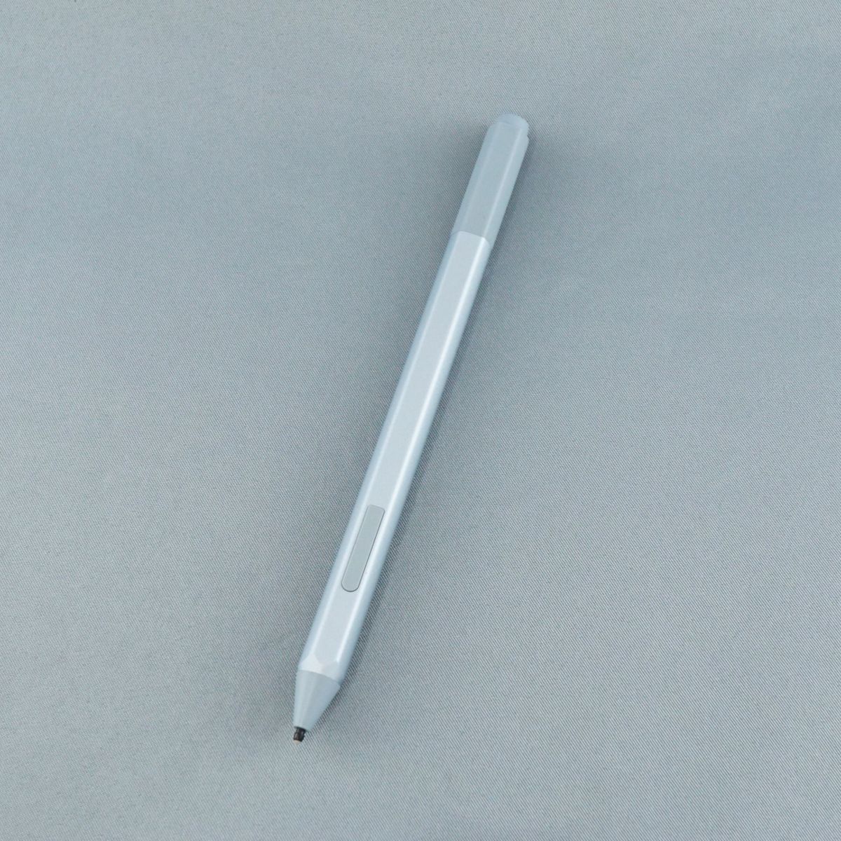 マイクロソフト Surface Pen/アイスブルー EYU-00055 楽天市場】surface pen アイスブルー eyu－00055 (eyu00055)の通販