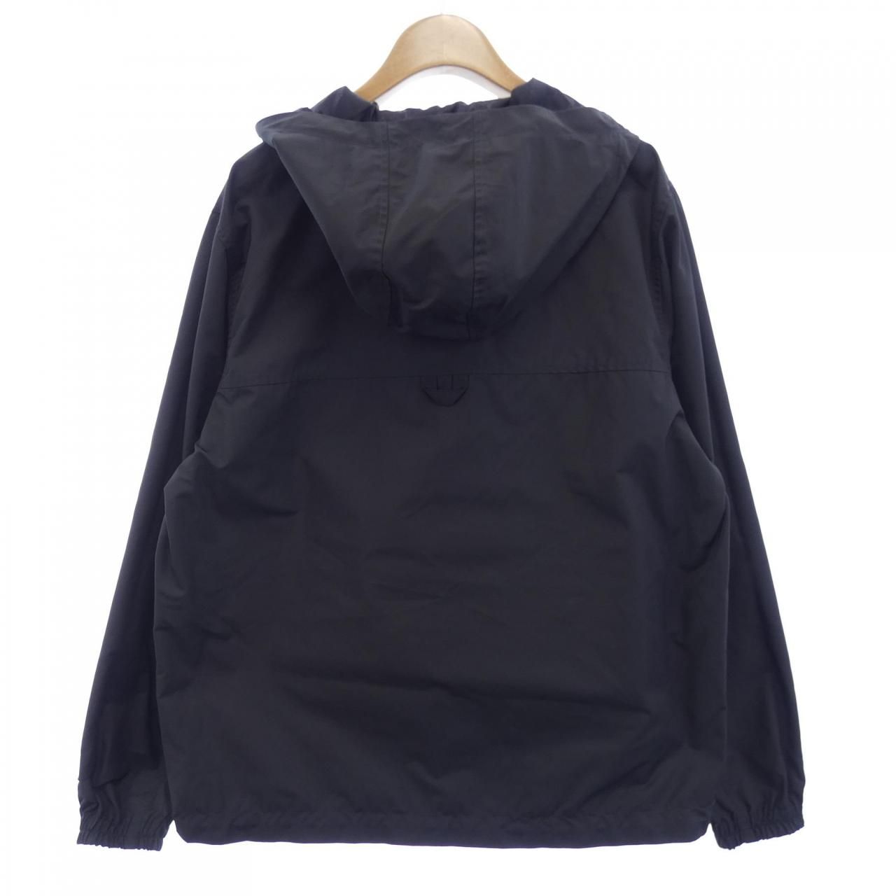 ルイヴィトン LOUIS VUITTON ブルゾン ルイ·ヴィトン】2024秋冬メンズ