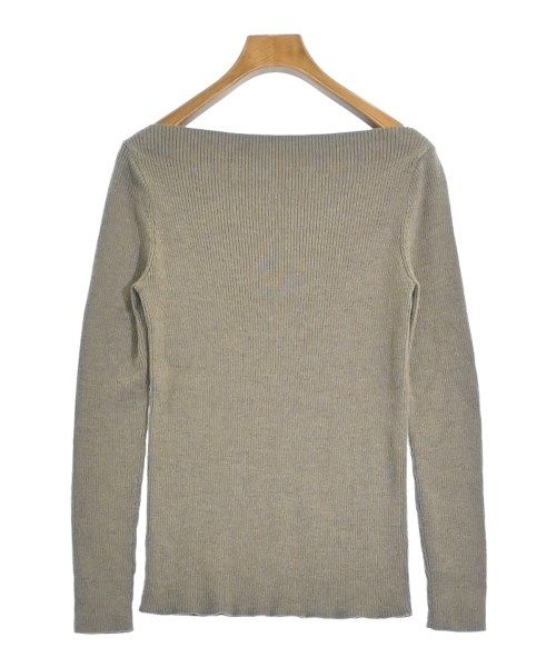 pelleq ニット・セーター レディース ペレック 中古　古着 PAGE BOY ニット・セーター レディース 【古着】【中古】【送料