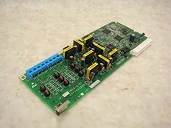 ID 208608 セミダブルベッド 【公式通販】 ID 208608 セミダブルベッド 【公式通販】