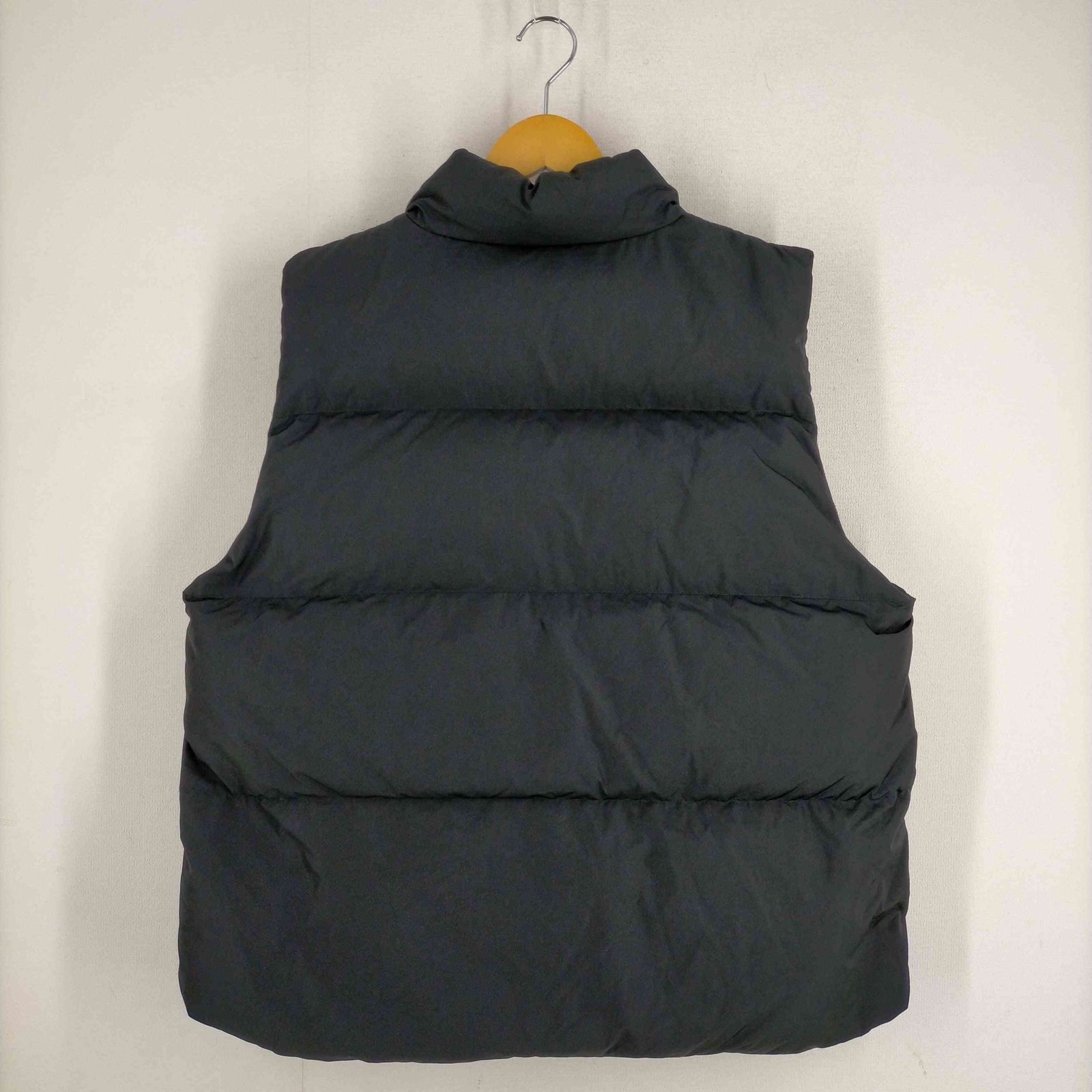 エクストララージ X-LARGE DOWN VEST メンズ XL - メルカリ