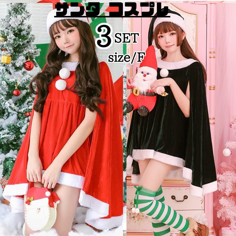 コレクション 中国 明時代 呂紀 桂菊山禽圖 絹本 原色複製 ◇検故宮