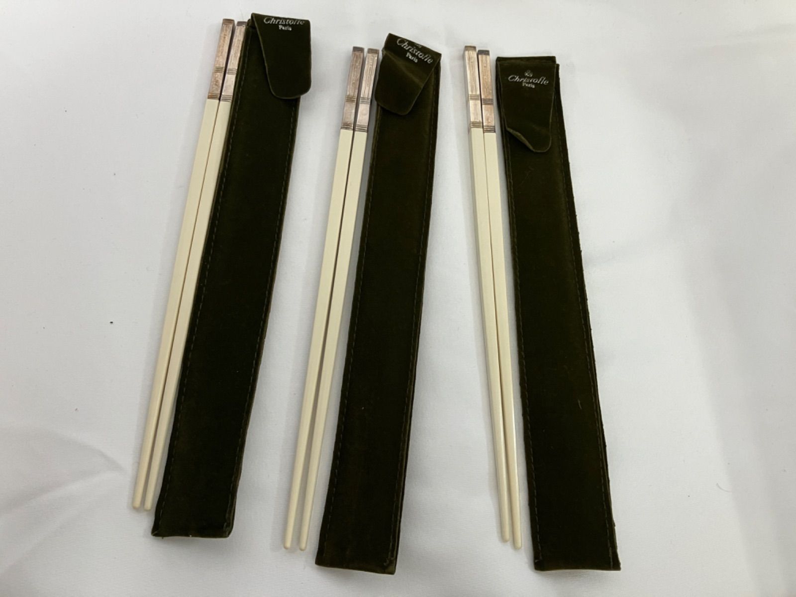 箸6本