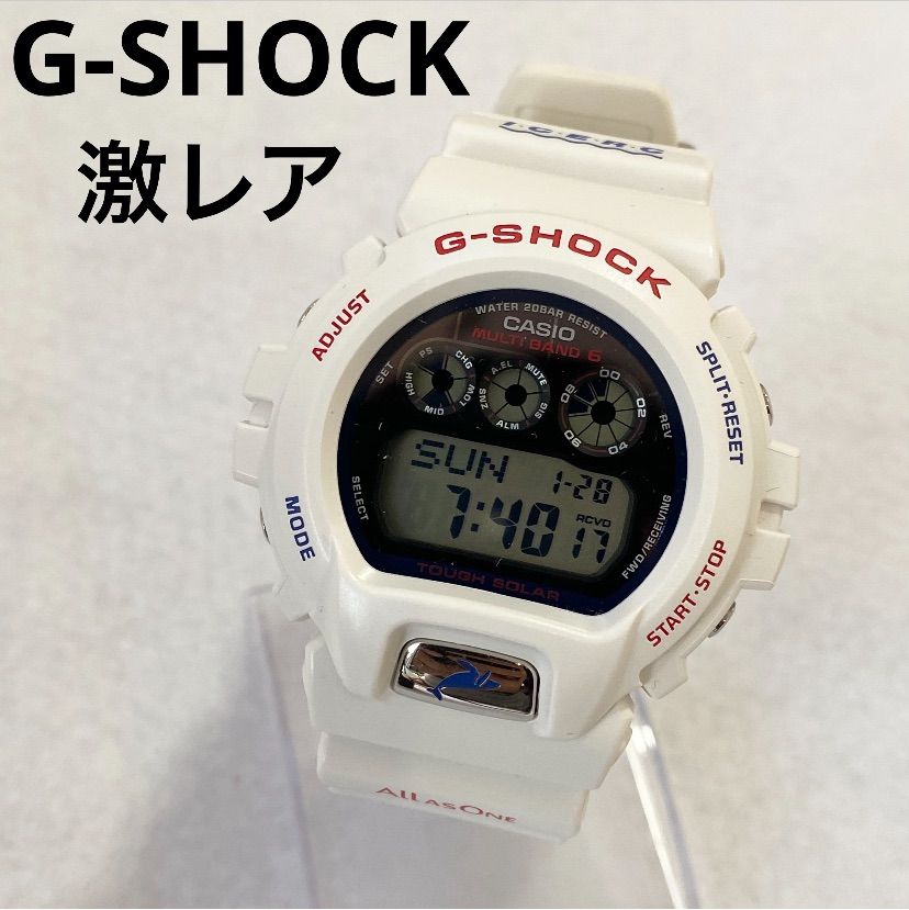 全てのアイテム G-SHOCK GW-6901K CASIO G-SHOCK 4447 GW-6901K