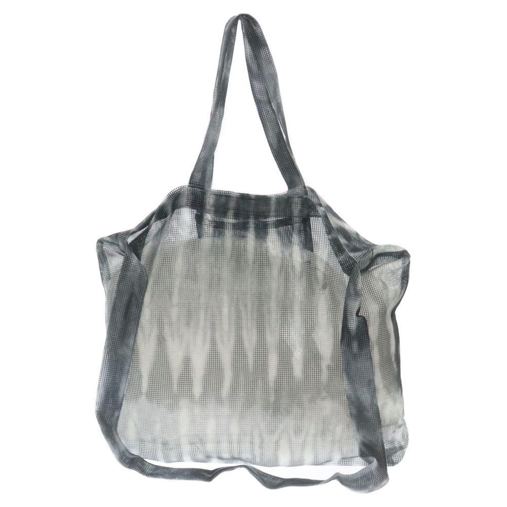 SOUTH2 WEST8 (サウス2ウエスト8) S2W8 Grocery Bag Poly Mesh  