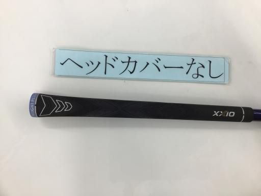レディース