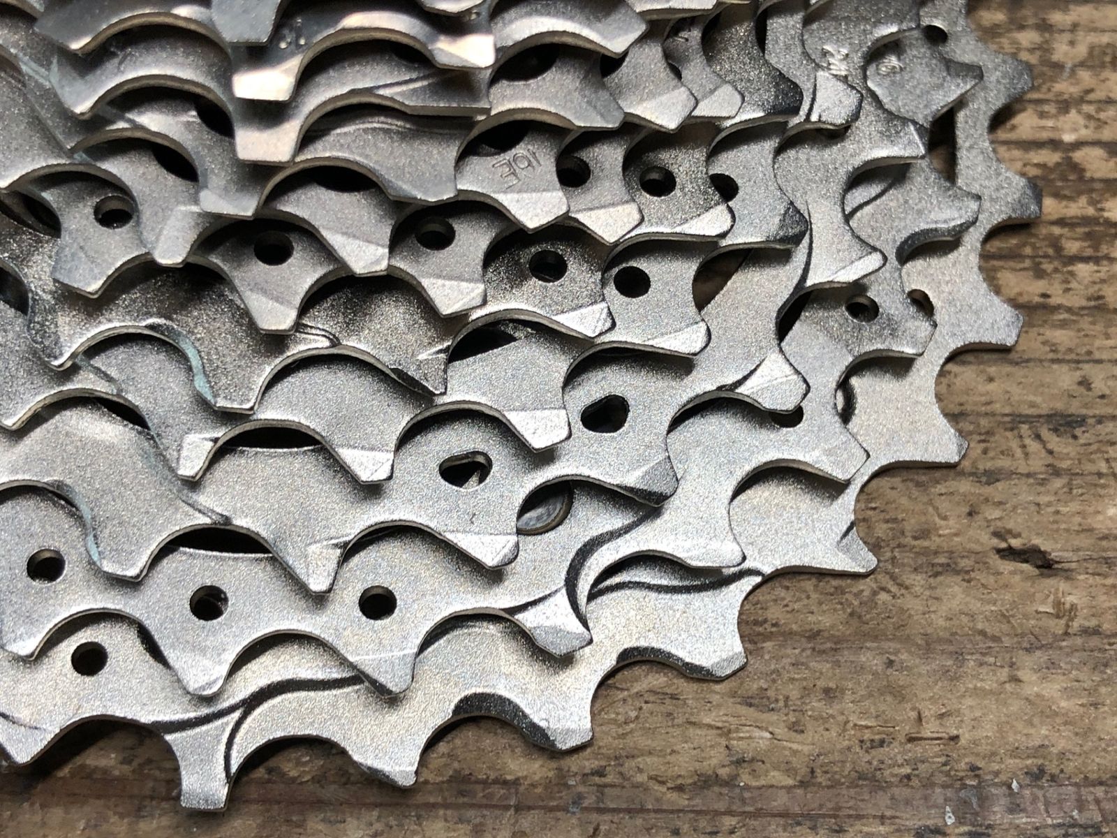 IZ451 シマノ SHIMANO アルテグラ ULTEGRA CS-R8100-12 スプロケット