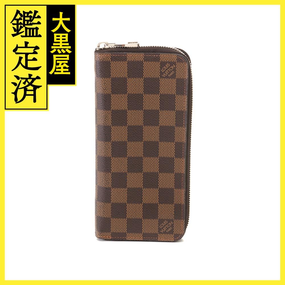 ルイ・ヴィトン - M81673 【208】 