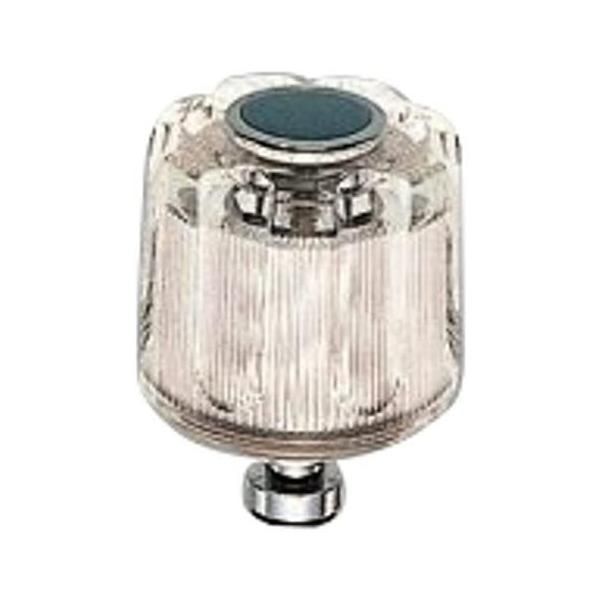 GAFH 24-25 上下セット