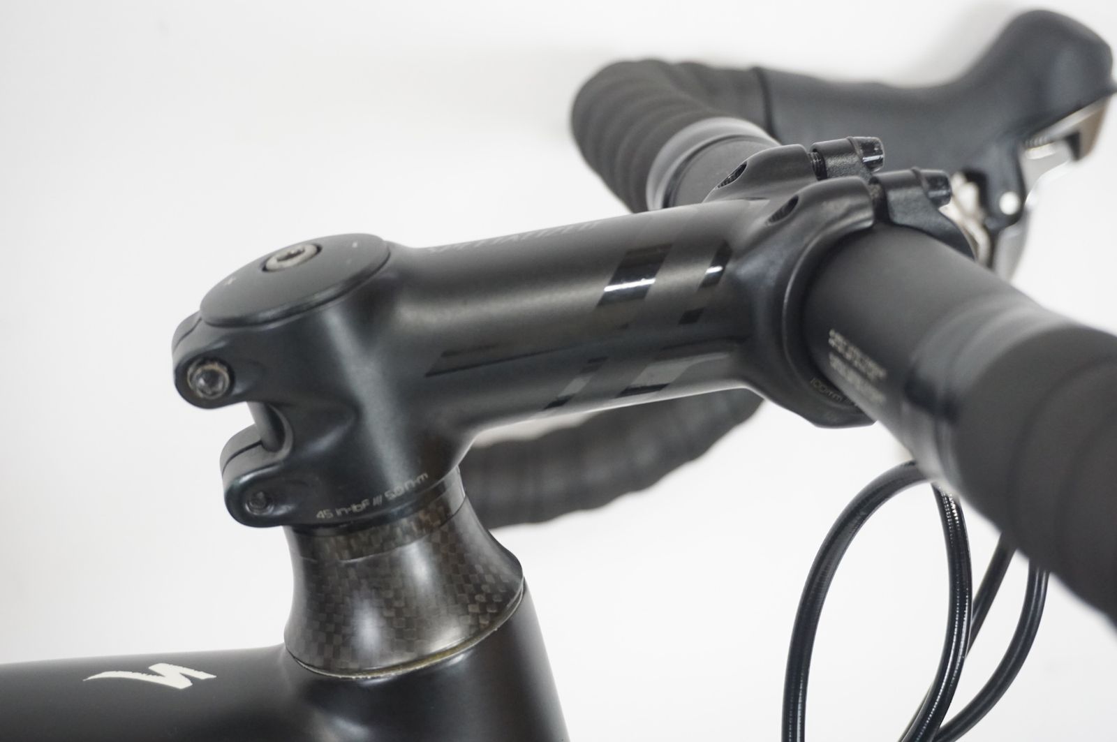 kanata1007様専用 kazu0721様専用 新品未使用 88サーフボード8.0