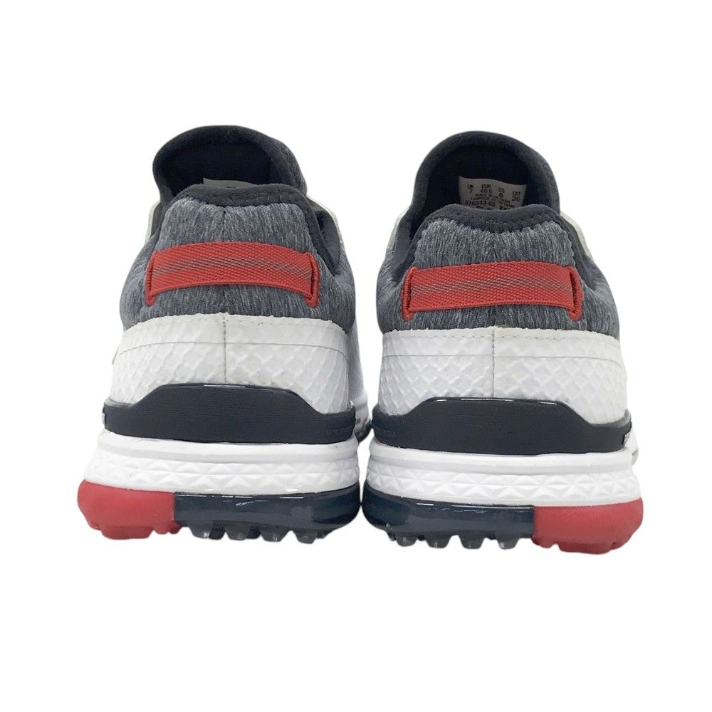 PUMA GOLF プーマゴルフ 376043-03 PROADAPT ALPHACAT DISC