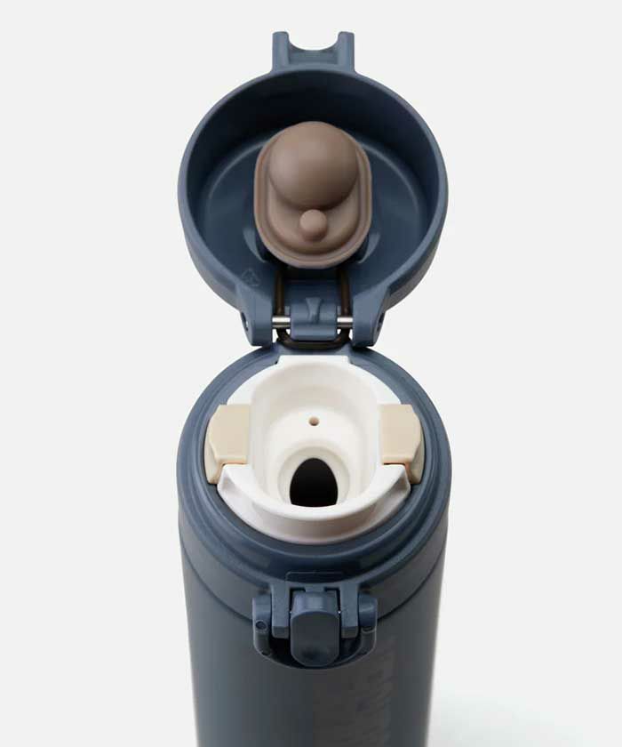 小物 NH X THERMOS . JNI-404 WATER BOTTLE NEIGHBORHOOD - NH X THERMOS . JNI-404 WATER BOTTLE | HBX