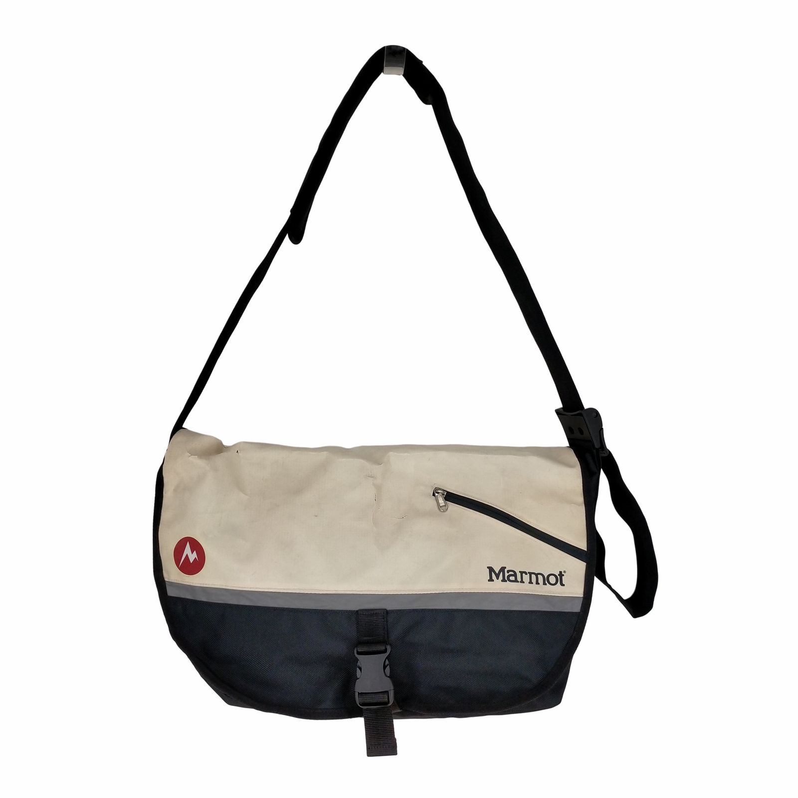 Marmot messenger bag new arrivals