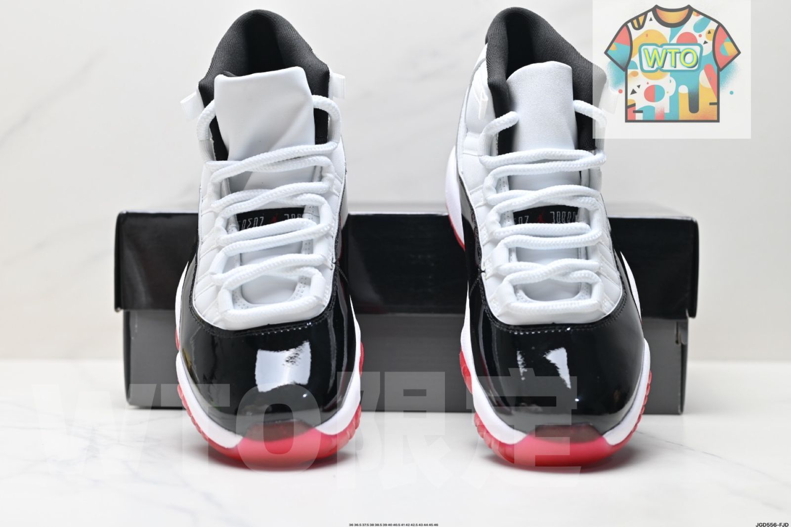 Nike ナイキ Air Jordan 11 Retro 