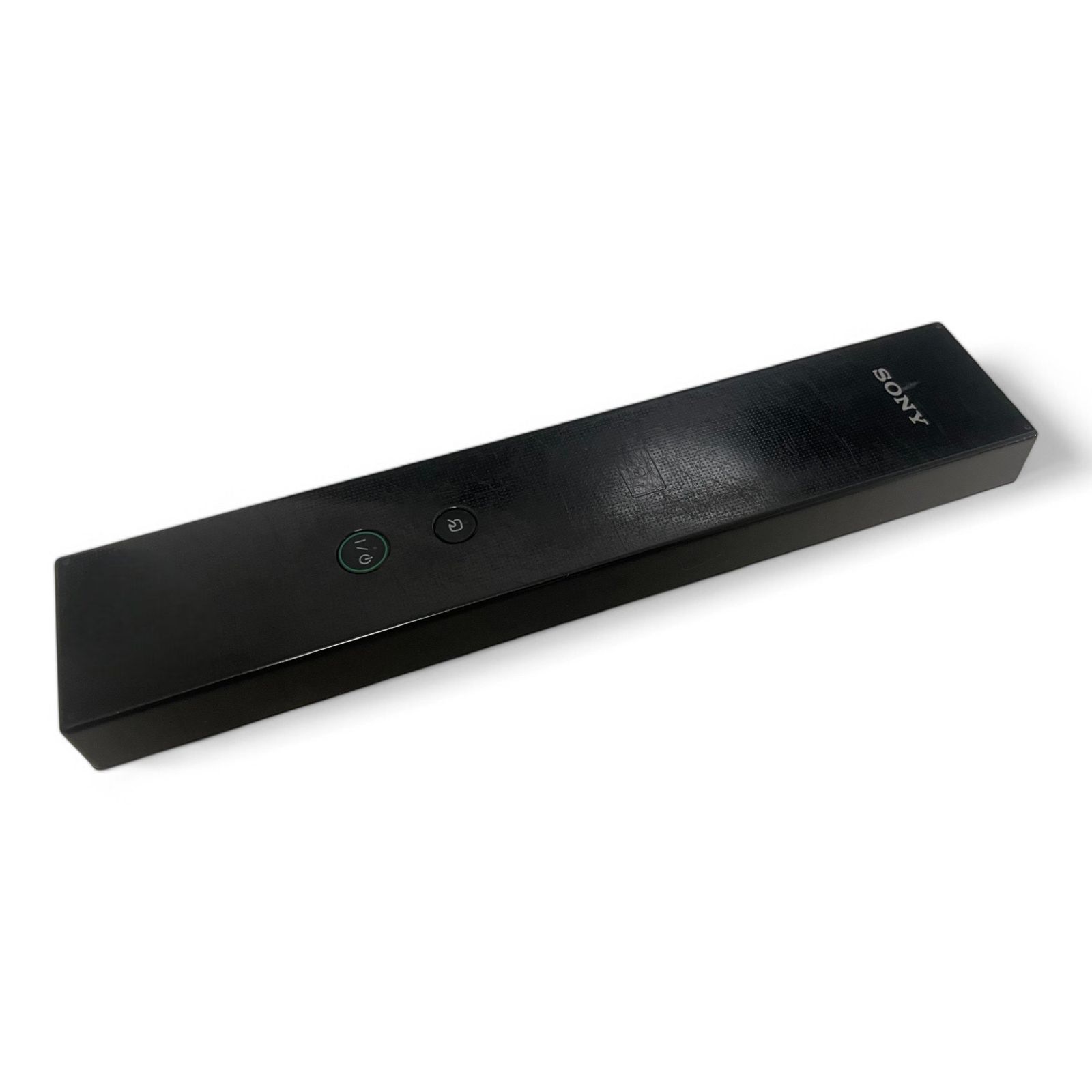○ ソニー SONY 液晶デジタルテレビ ブラビア KDL-32EX420 2011 ○ ソニー SONY 液晶デジタルテレビ ブラビア KDL-32EX420 2011