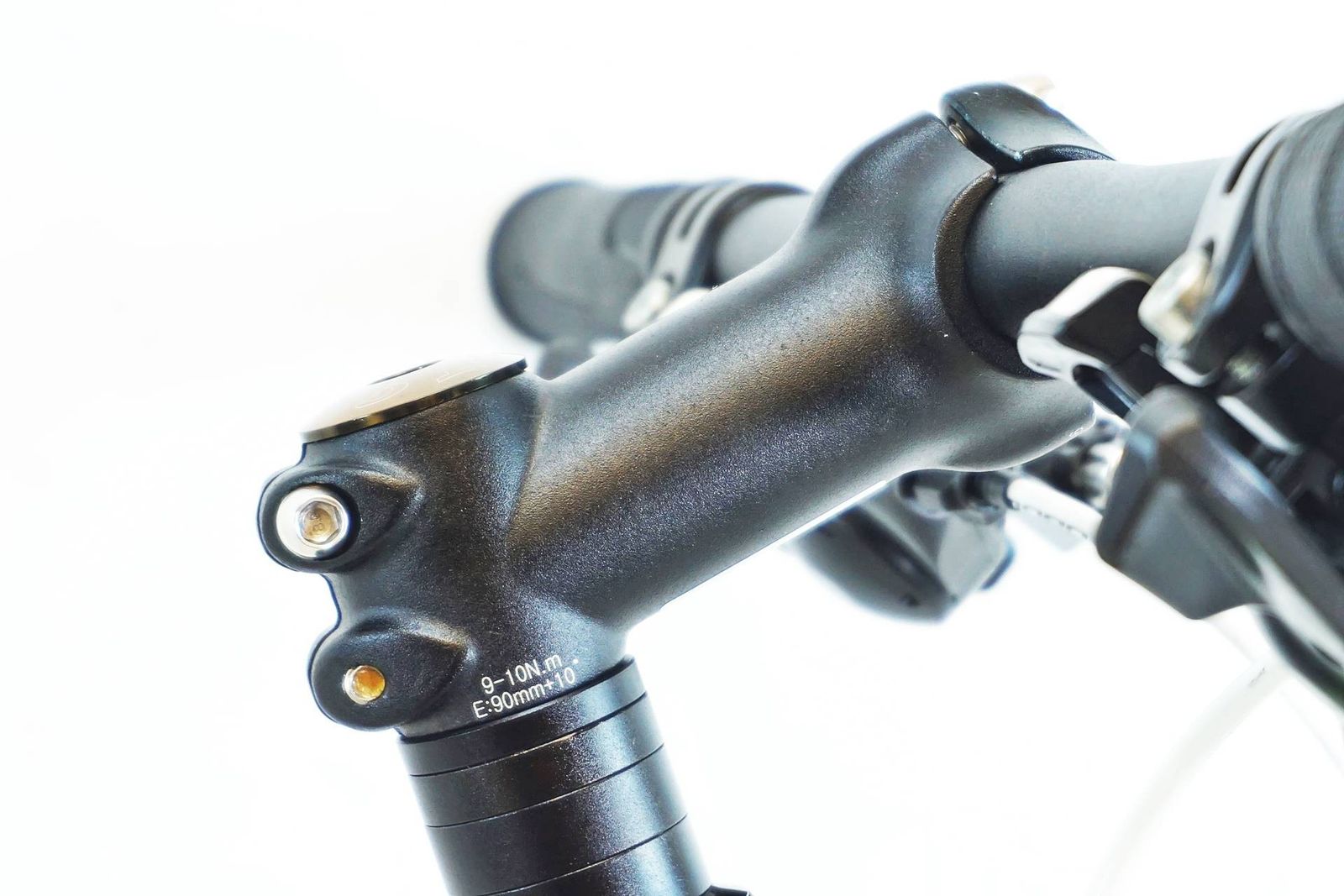 CROSTAR 2017年モデル