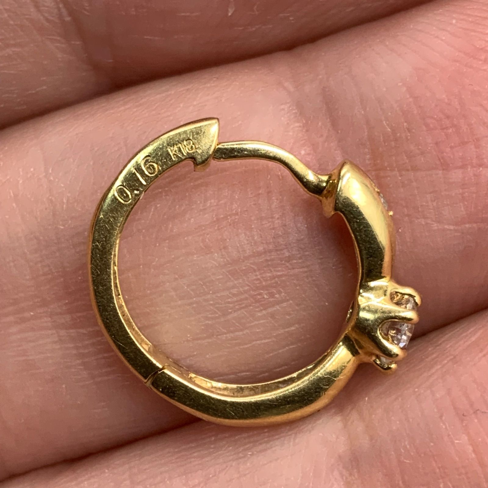 e.m. ジルコニア　ピアス　4点セット　イーエム e.m. ジルコニア ピアス 4点セット イーエム ジルコニアピアス(M