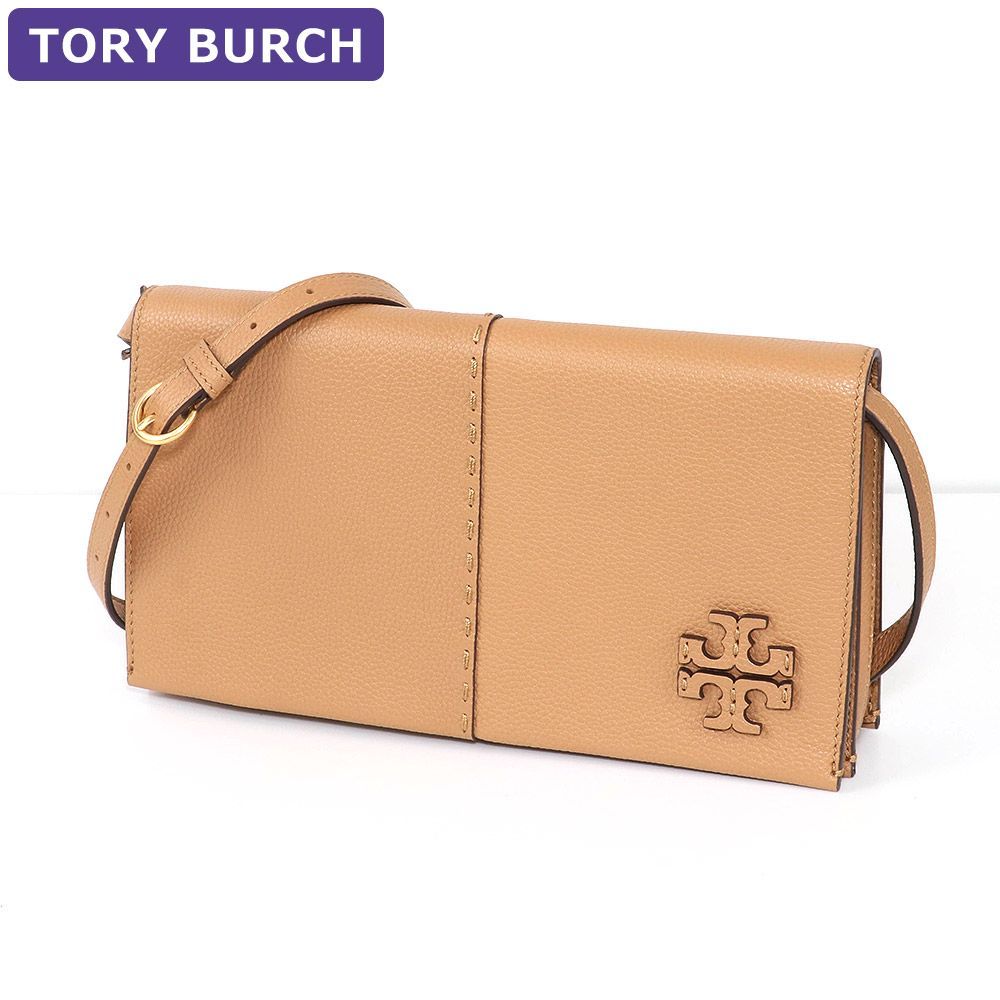 トリーバーチ TORY BURCH バッグ ショルダーバッグ 137247 227 2way