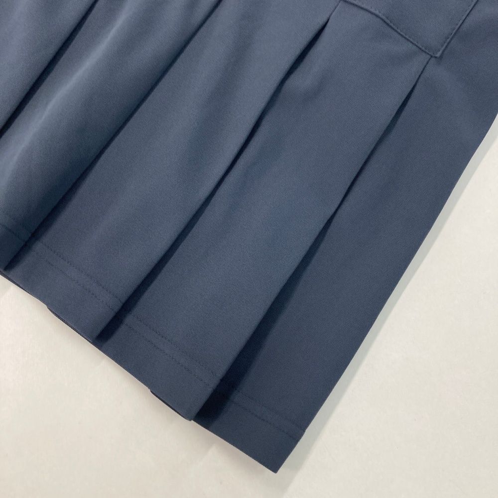 グレー系 240101504689