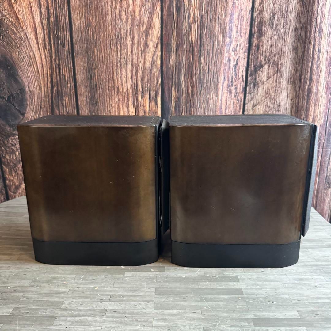 ONKYO CR-N775 レシーバー D-112NFX スピーカー セット ONKYO CR-N775 レシーバー D-112NFX スピーカー セット ONKYO CR-N775