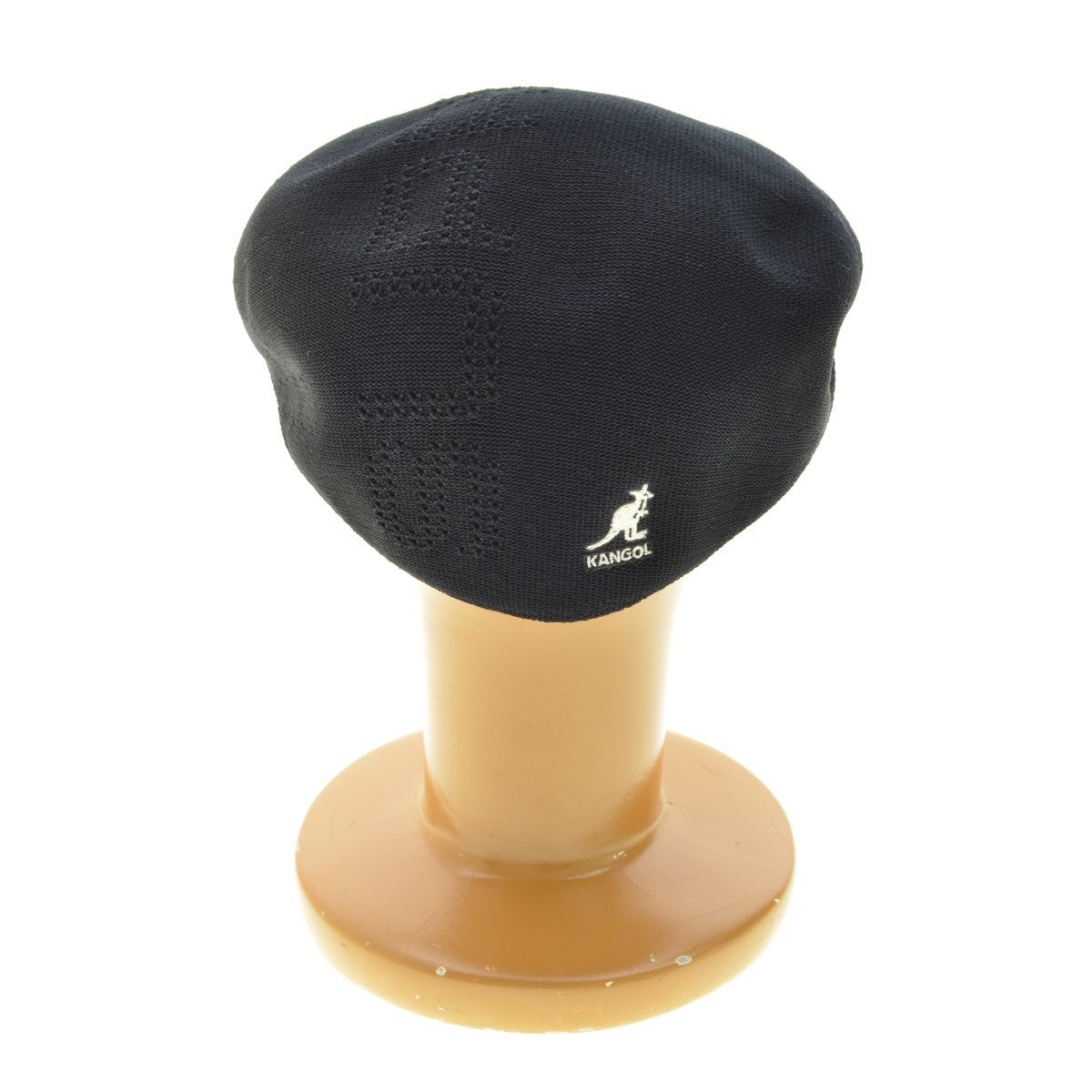 シュプリーム×カンゴール　ハンチング　XL Supreme x Kangol / シュプリーム x カンゴール ベントエアー