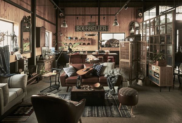 ソファ 3人掛 LBR メーカー直送 ソファ 椅子 おすすめ 人気 おしゃれ インテリア 3人掛け ソファー NEXPOTALLINN_EU