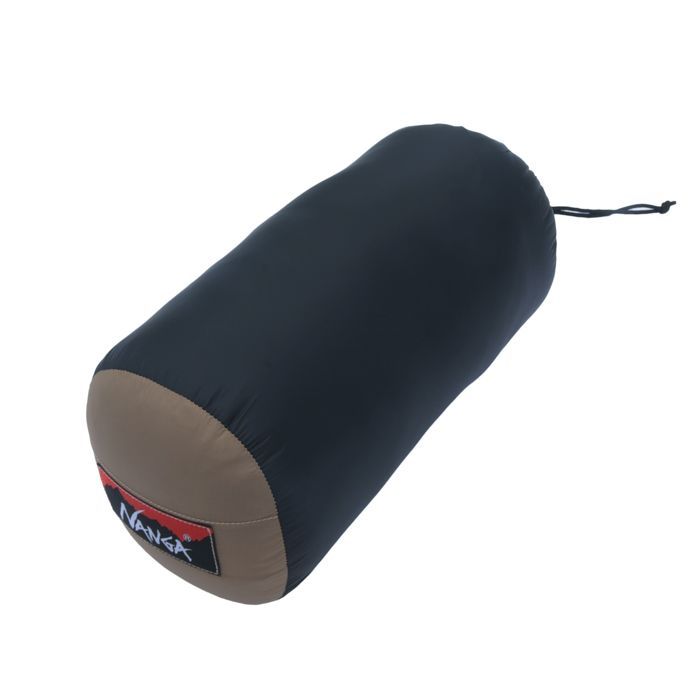 NANGA 3tenオリジナルシュラフ1000DX 31arRgxR13L._AC_UL210_SR210,