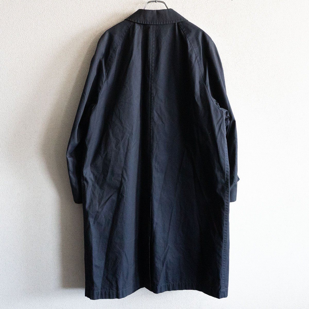 アーカイブ/80年代】COMME des GARCONS HOMME DEUX【80s ステン
