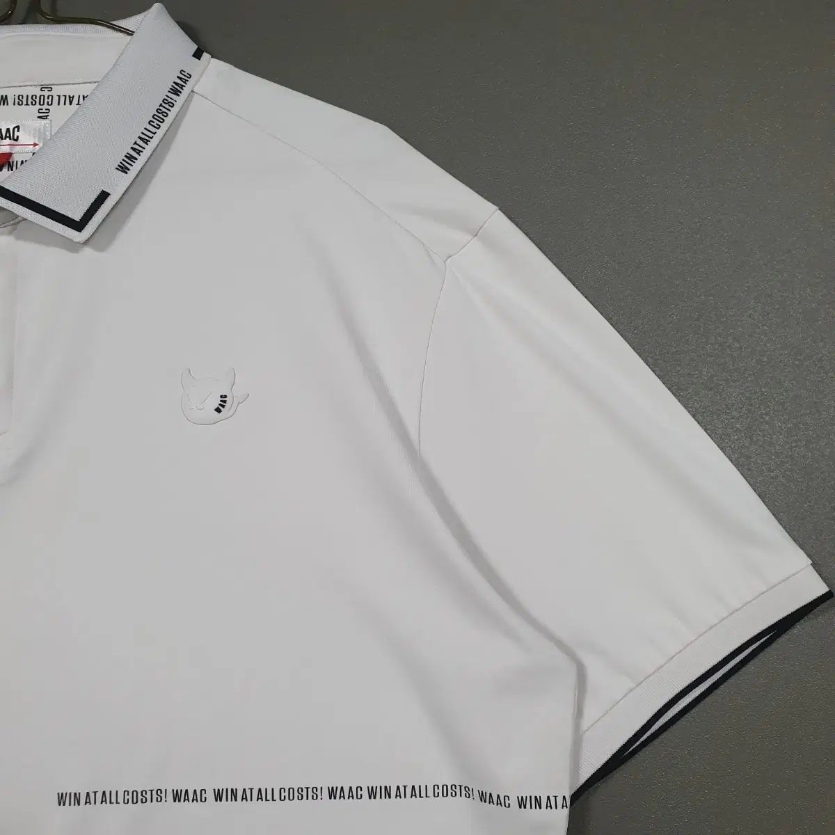 XL 105