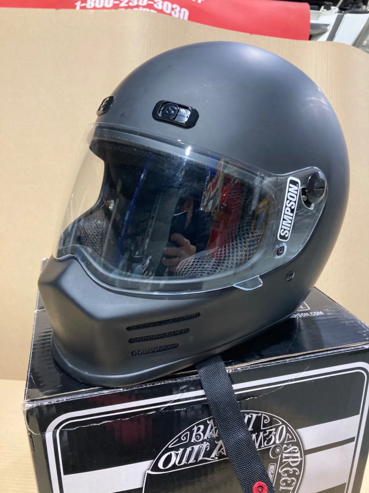 2025年最新】supreme simpson helmetの人気アイテム - メルカリ