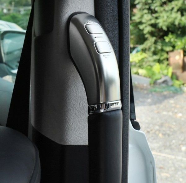 ヴェルファイア