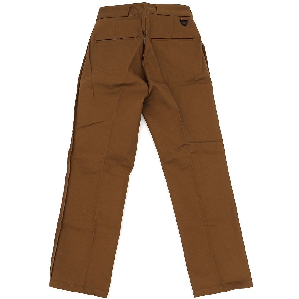 F CE. ストレッチ パンツ サイズ S COYOTE エフシーイー メンズ 5 GHD 3 E 06466 KUG 20