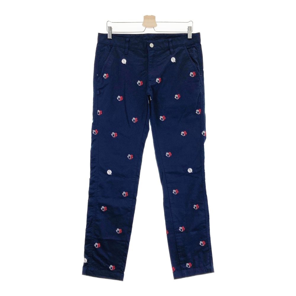 2024年モデル スポーツ・アウトドア JACK BUNNY ジャックバニー