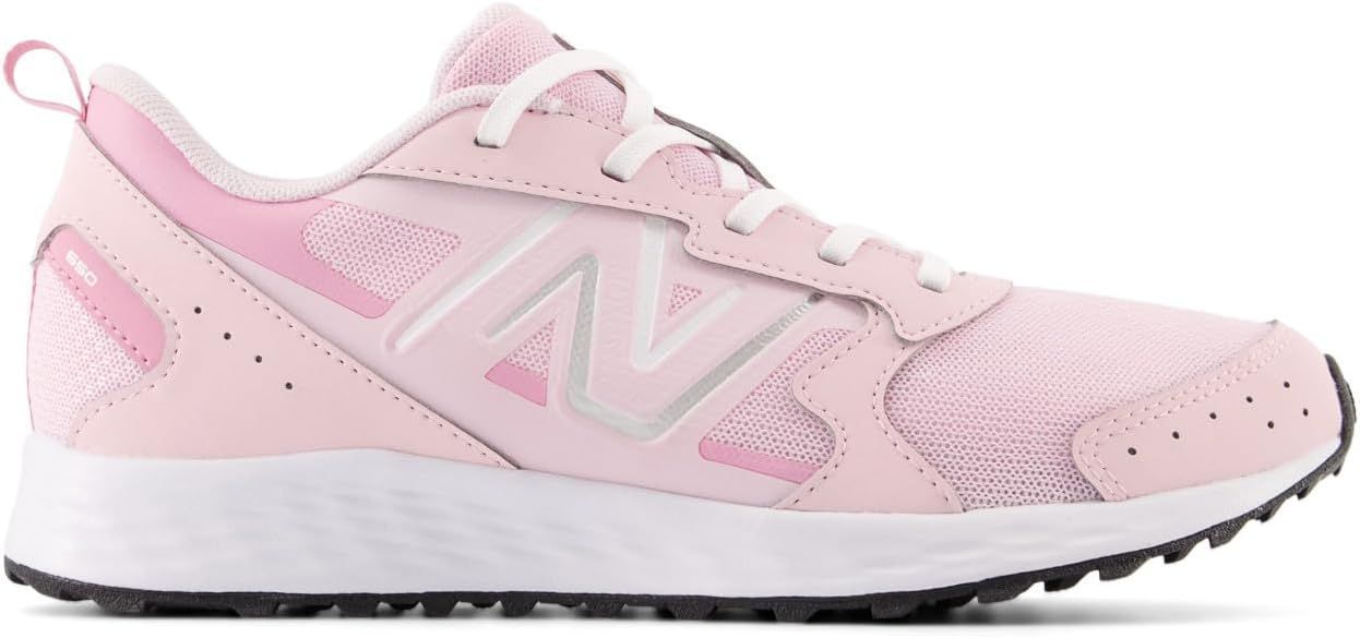 ニューバランス balance キッズ スニーカー new ジュニア - 0 v1 Foam Fresh 通販 ニューバランス｜new ニューバランスキッズからランニング ニュースリリース IO313