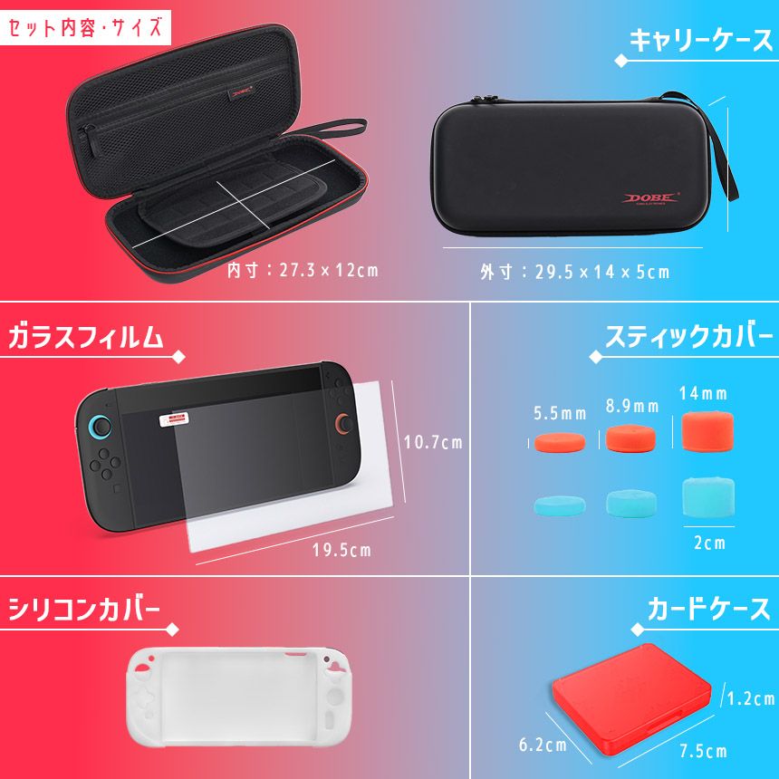 DyDoの自販機のエナドリ「エナジージム」は超甘い - などなどブログログ ダイドー エナジージム250g缶×3ケース（全90本） 送料無料