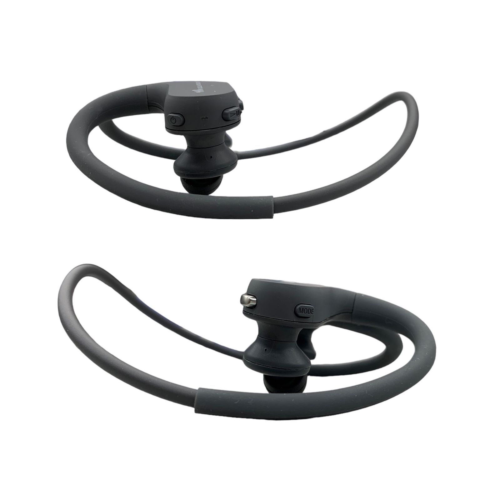 水泳：スポーツ】SONY ソニーNW-WS623 ワイヤレスイヤホン ブラック