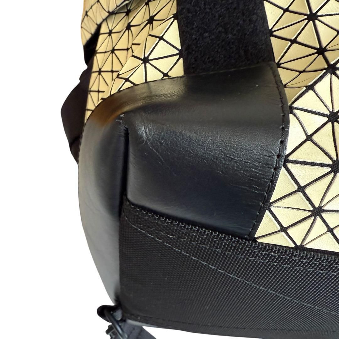 メッセンジャーバッグ ショルダーバッグ