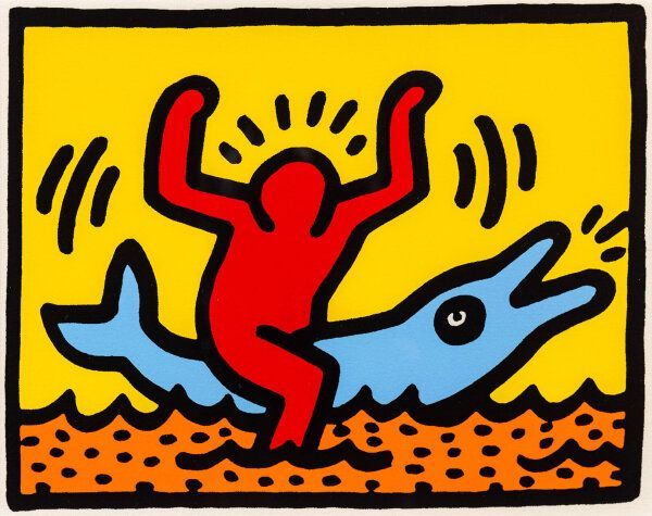 村上隆 727の誕生 新作版画 限定 直筆サイン入りbirth of 727 村上隆