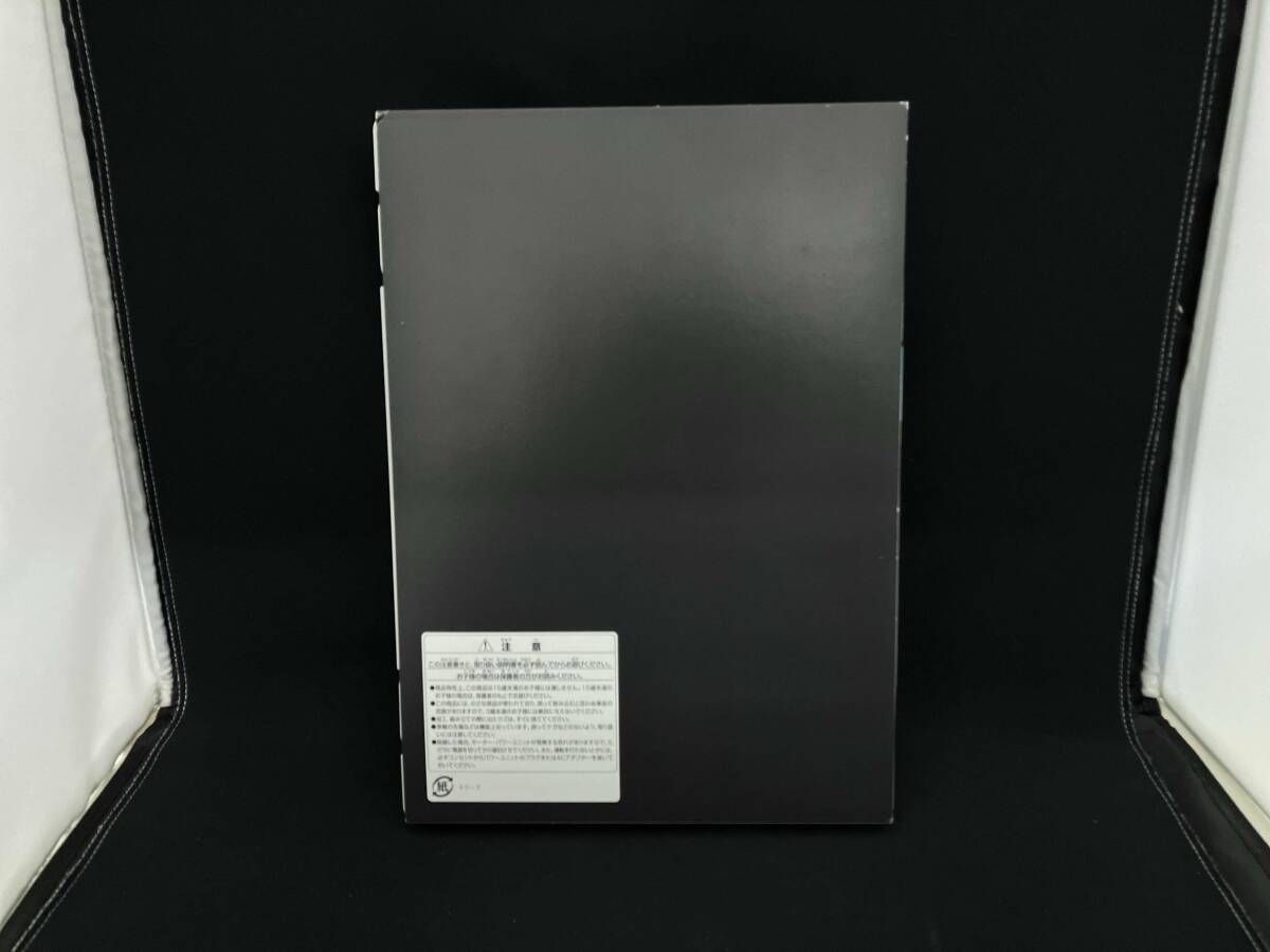 非売品】名鉄2200系セントレア5周年ヘッドマーク前面パーツ(交換