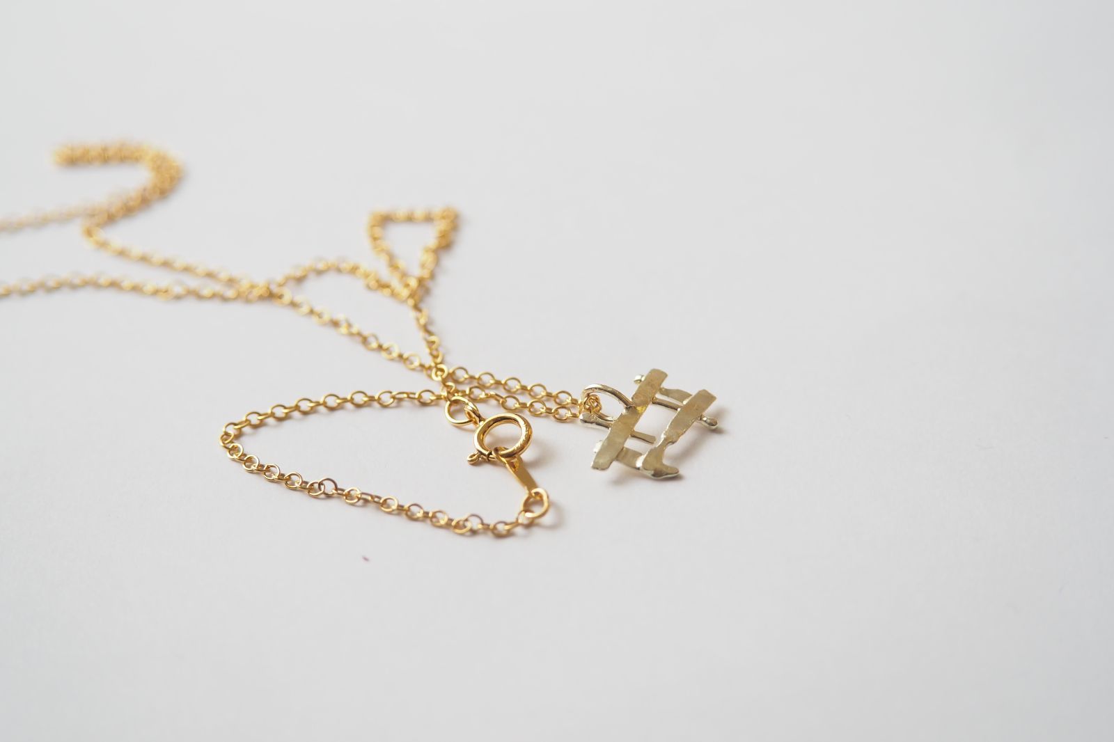 銀貨 オランダ領東インドのコインネックレス 着けっ放しOK ギンザタナカ」のコインネックレス。未来の資産になるギフト