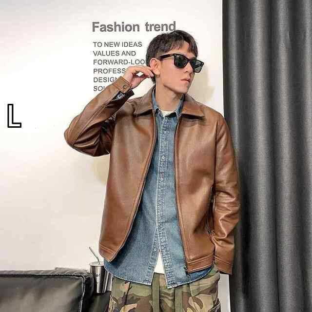 セール 【FAB】Armory Deck Rhinar(ライナー)[JP]