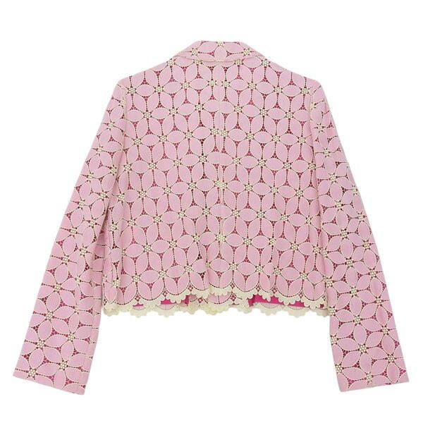 中古】 COMME des GARCONS robe de chambre コムデギャルソン