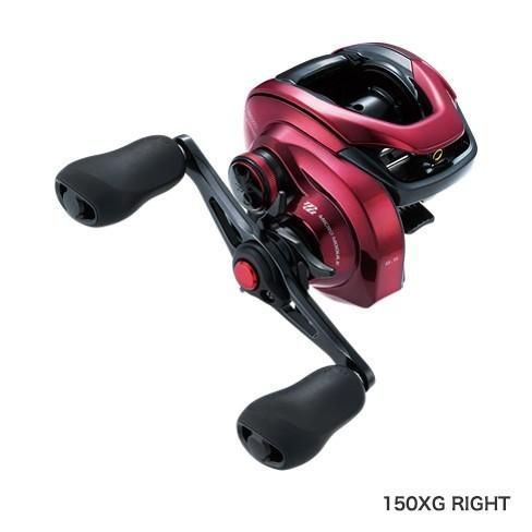 家具ならトレファク吉川店！！okamura 電動昇降デスク Swift 3S104P MG99 家具ならトレファク吉川店！！okamura 電動昇降デスク Swift 3S104P