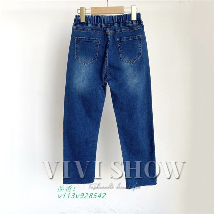 キッズ 子供服