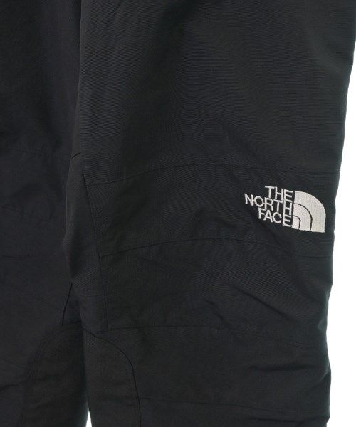 THE NORTH FACE パンツ（その他） メンズ 【古着】【中古】【送料無料】