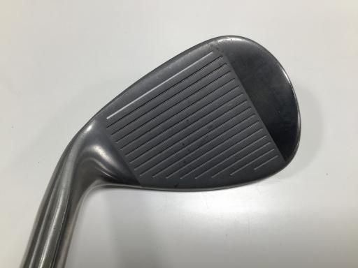 中古】 テーラーメイド M4(2021) SW ウェッジ WG Fujikura ATMOS
